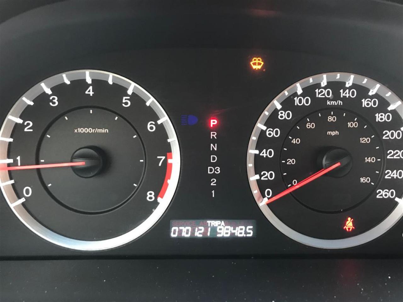 662576