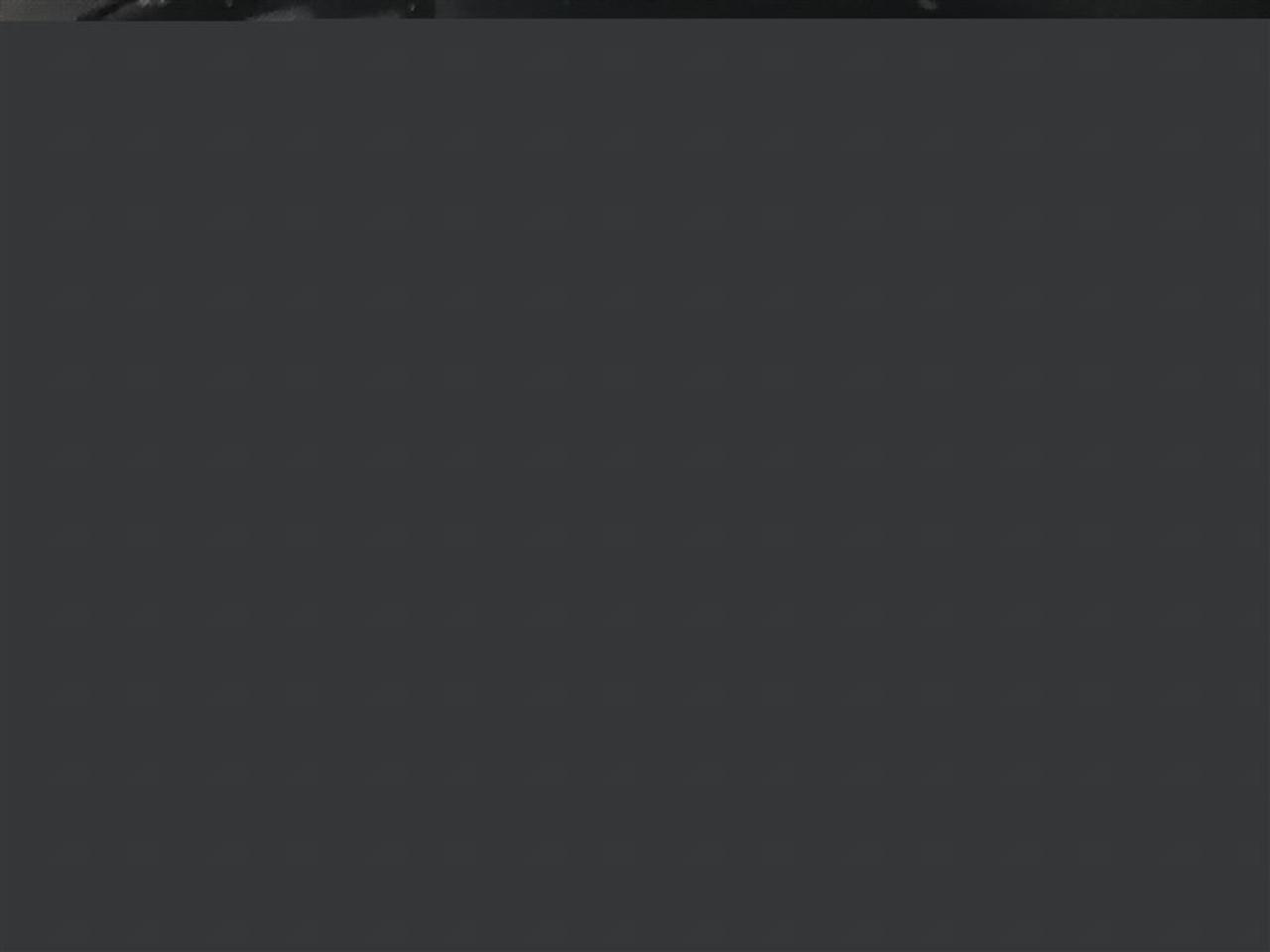 662577.11644249