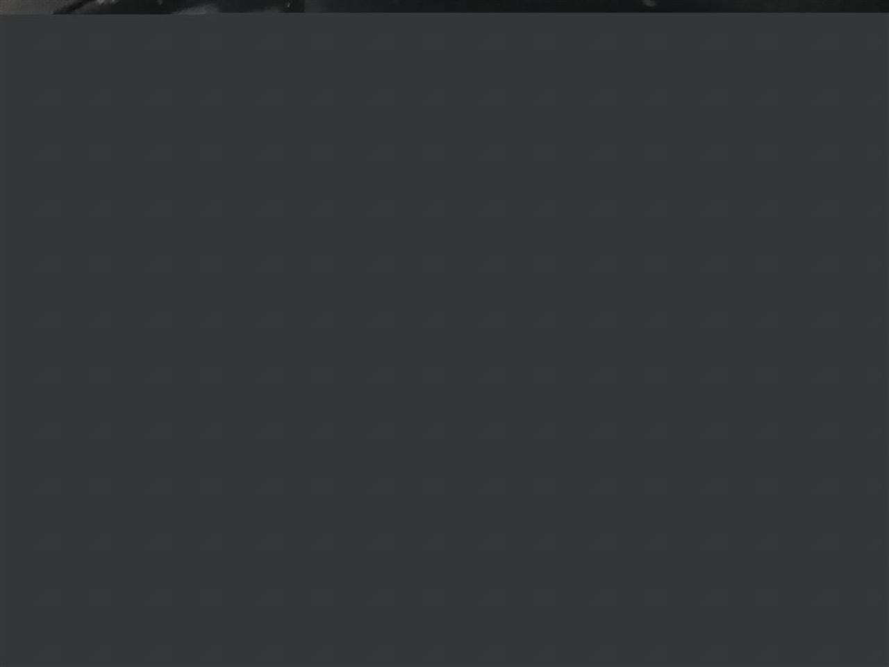 662577