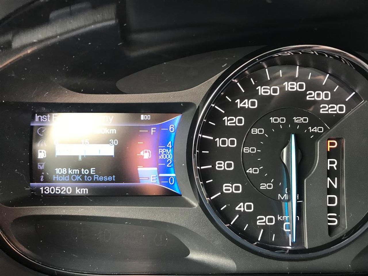 662577.11644297
