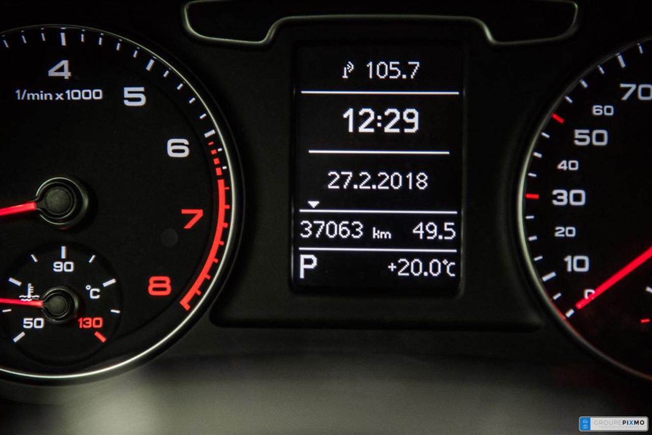 662579.11644334