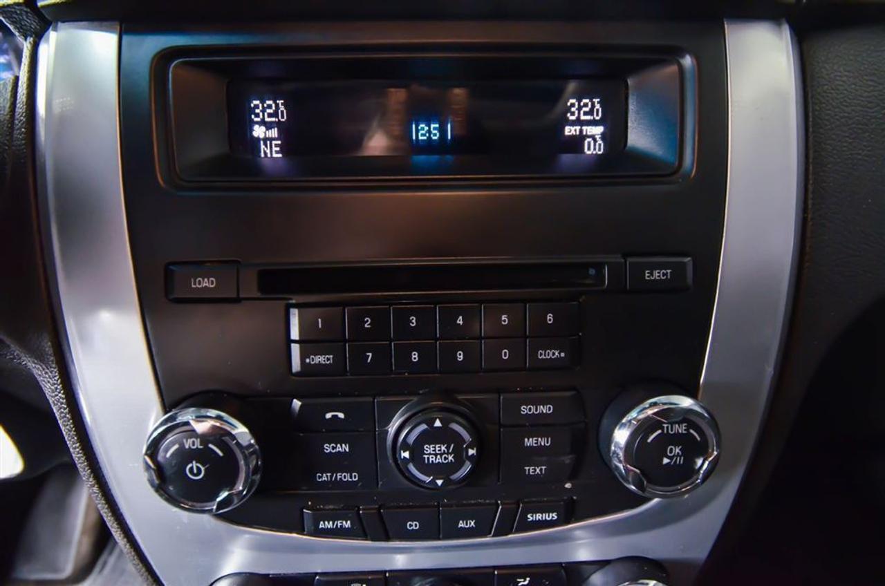 662582.11644335