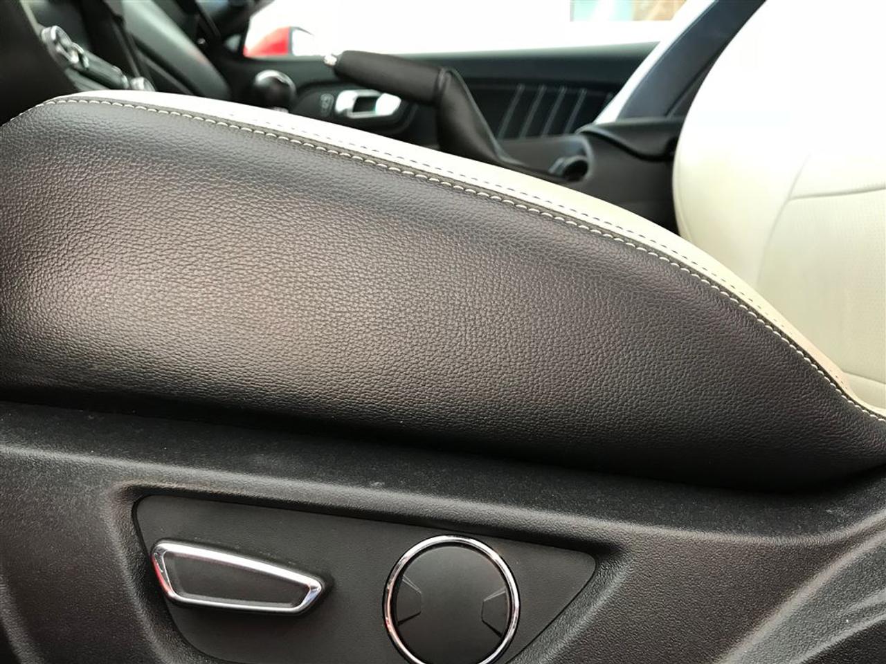 662583.11644380