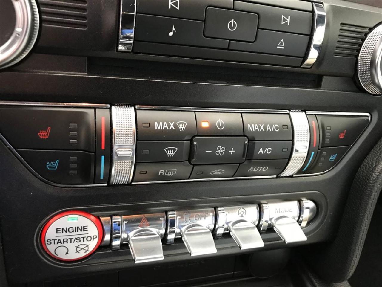 662583