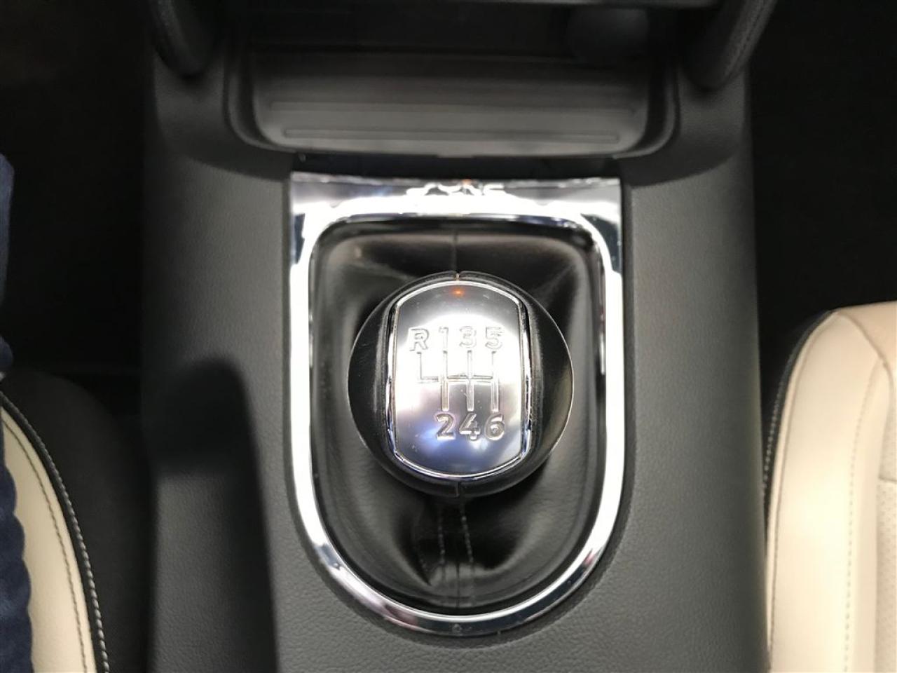 662583