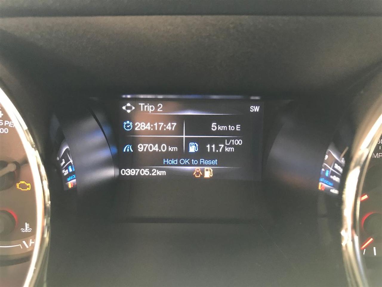 662583.11644409