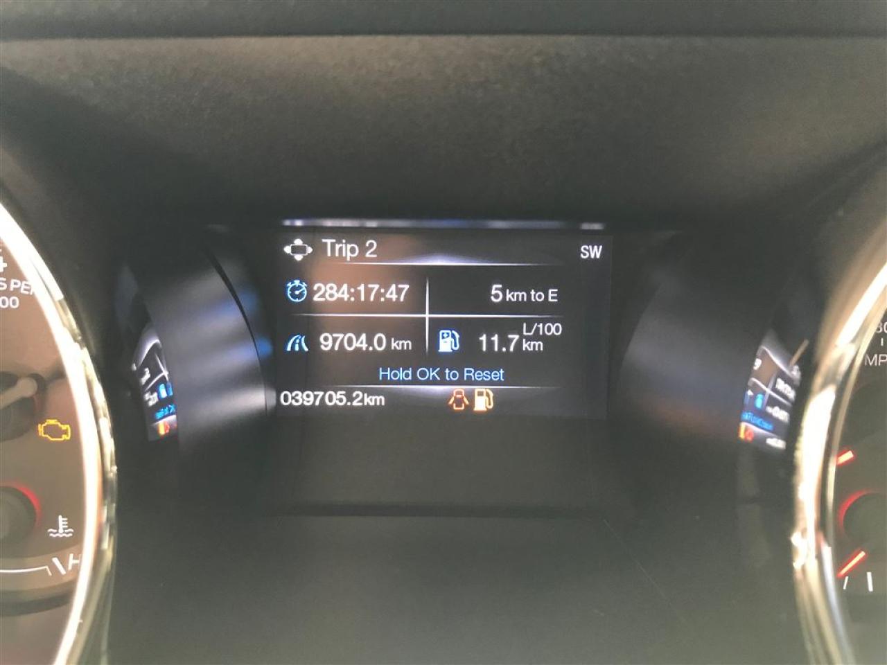 662583