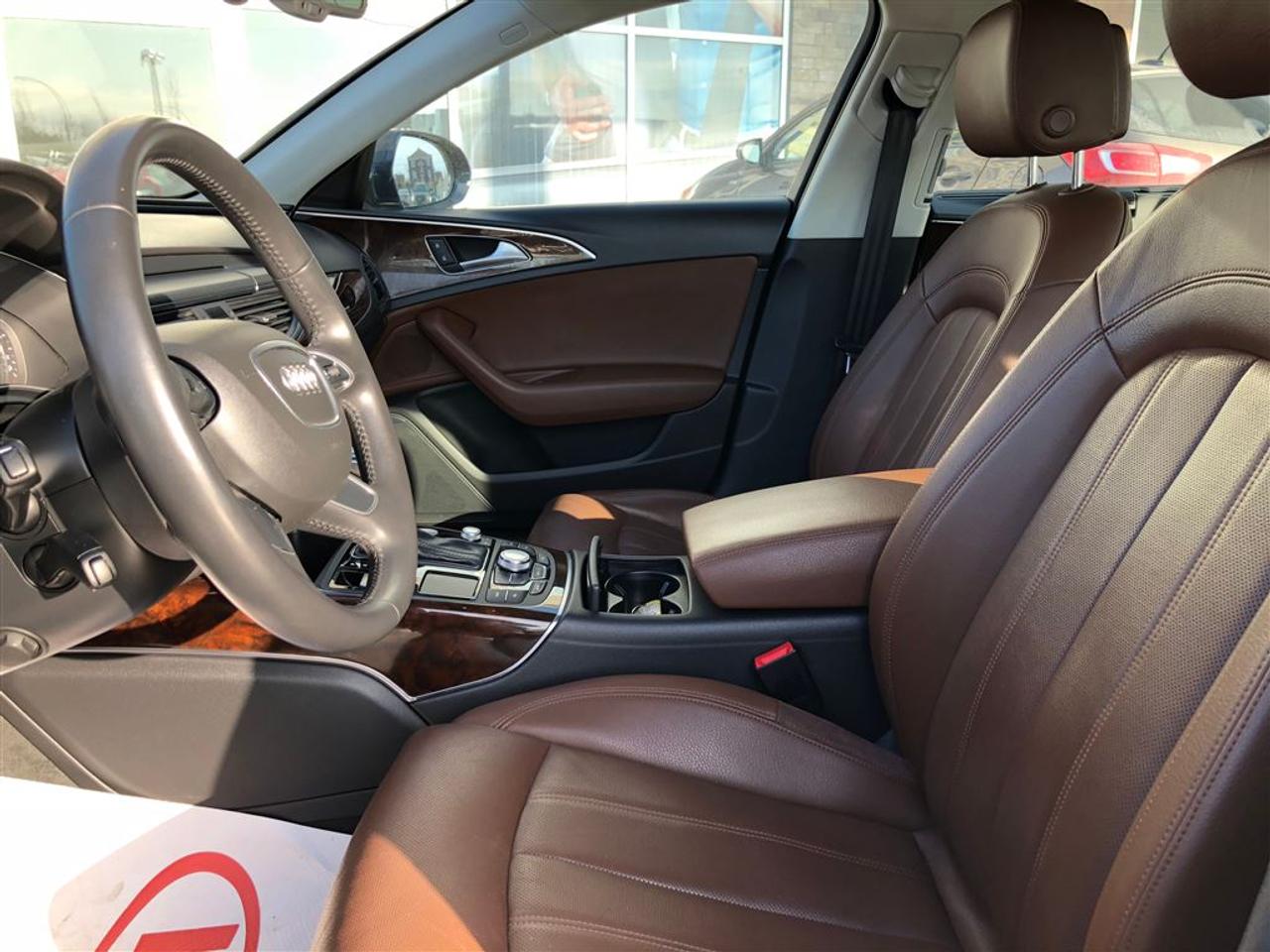 662586.11644432