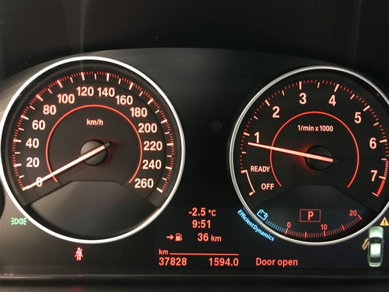 662589