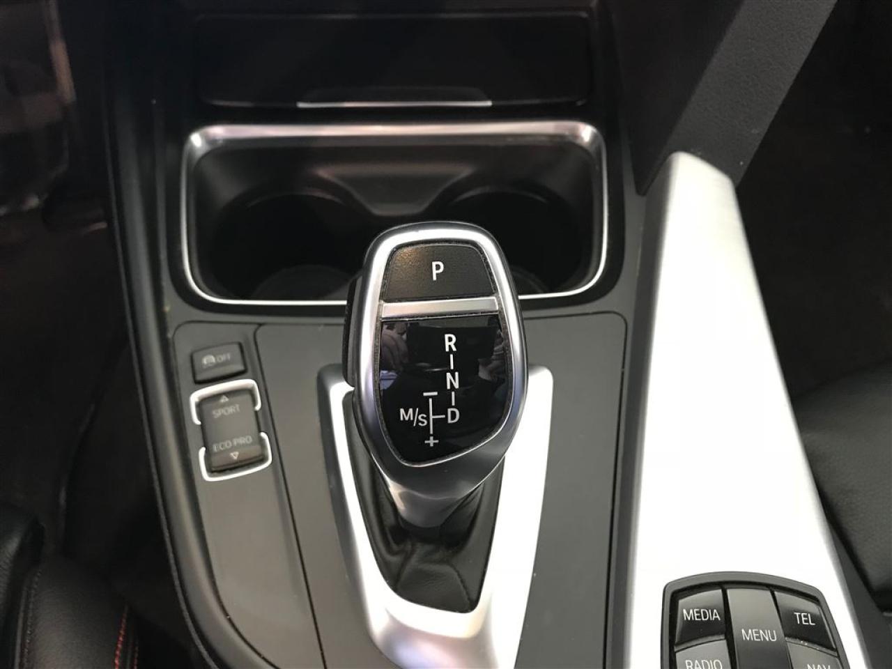 662589