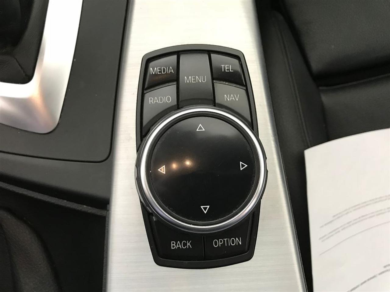 662589.11644527