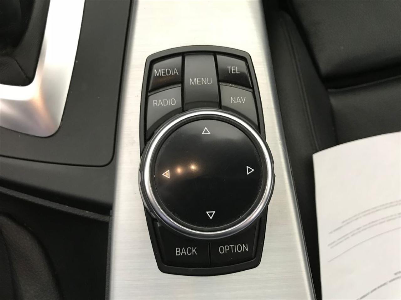 662589