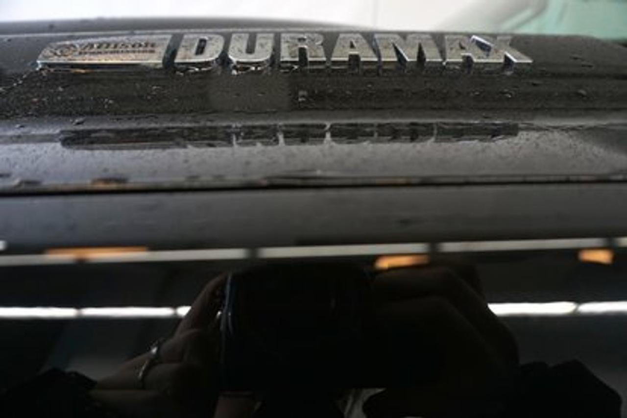 662590.11644484