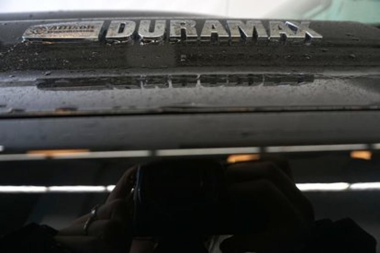 662590