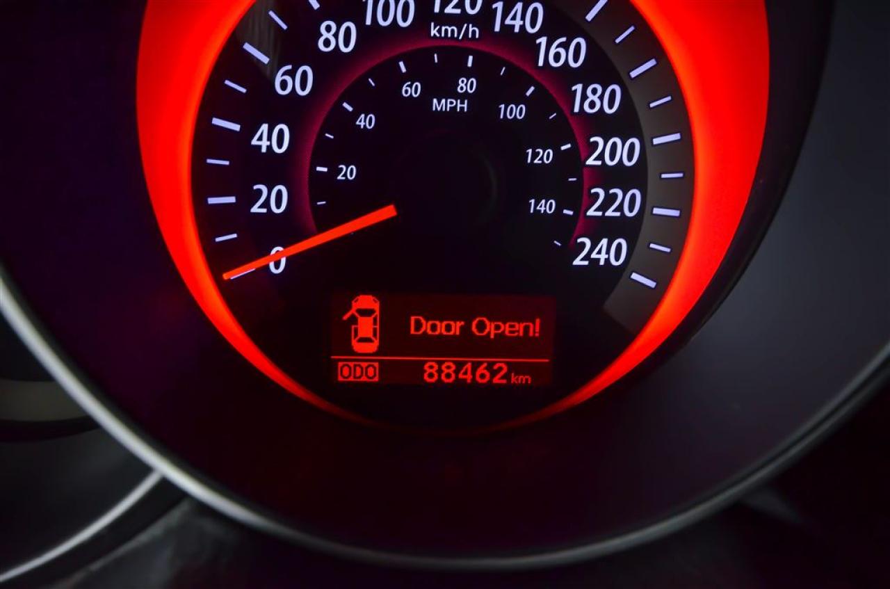 662591