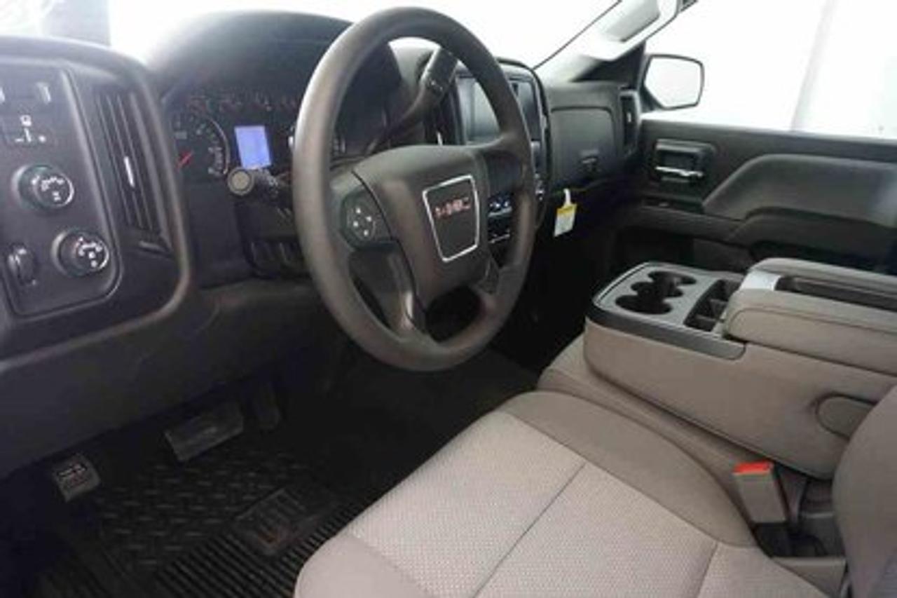 662593.11644581