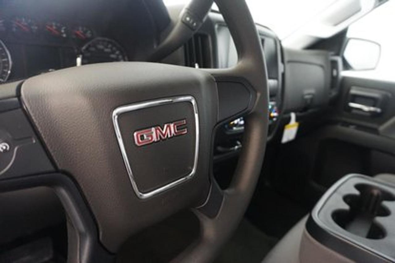 662593.11644589