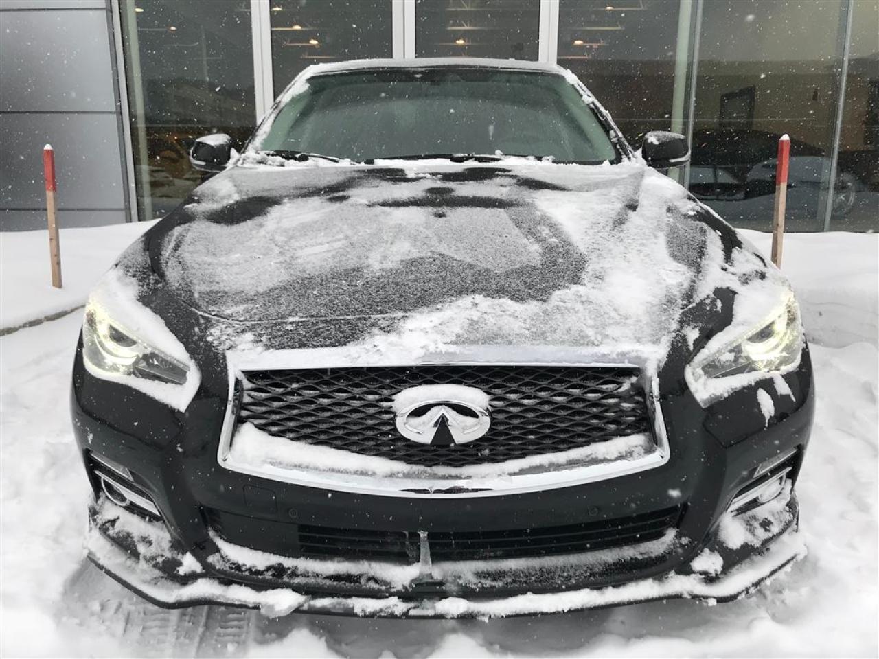 662594