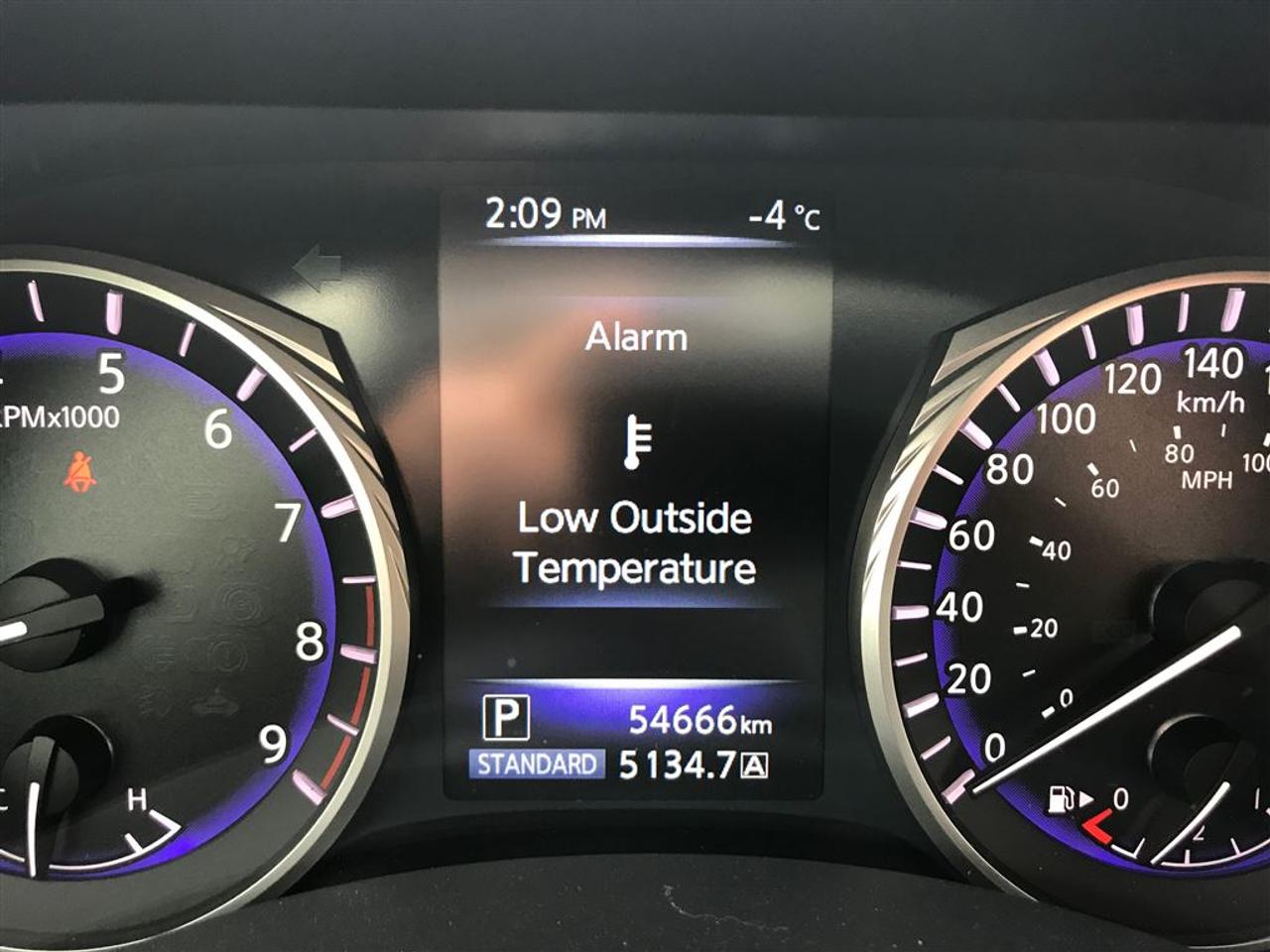 662595.11644614