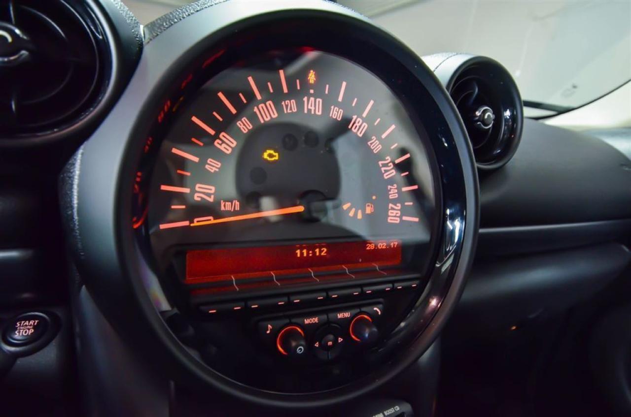 662596