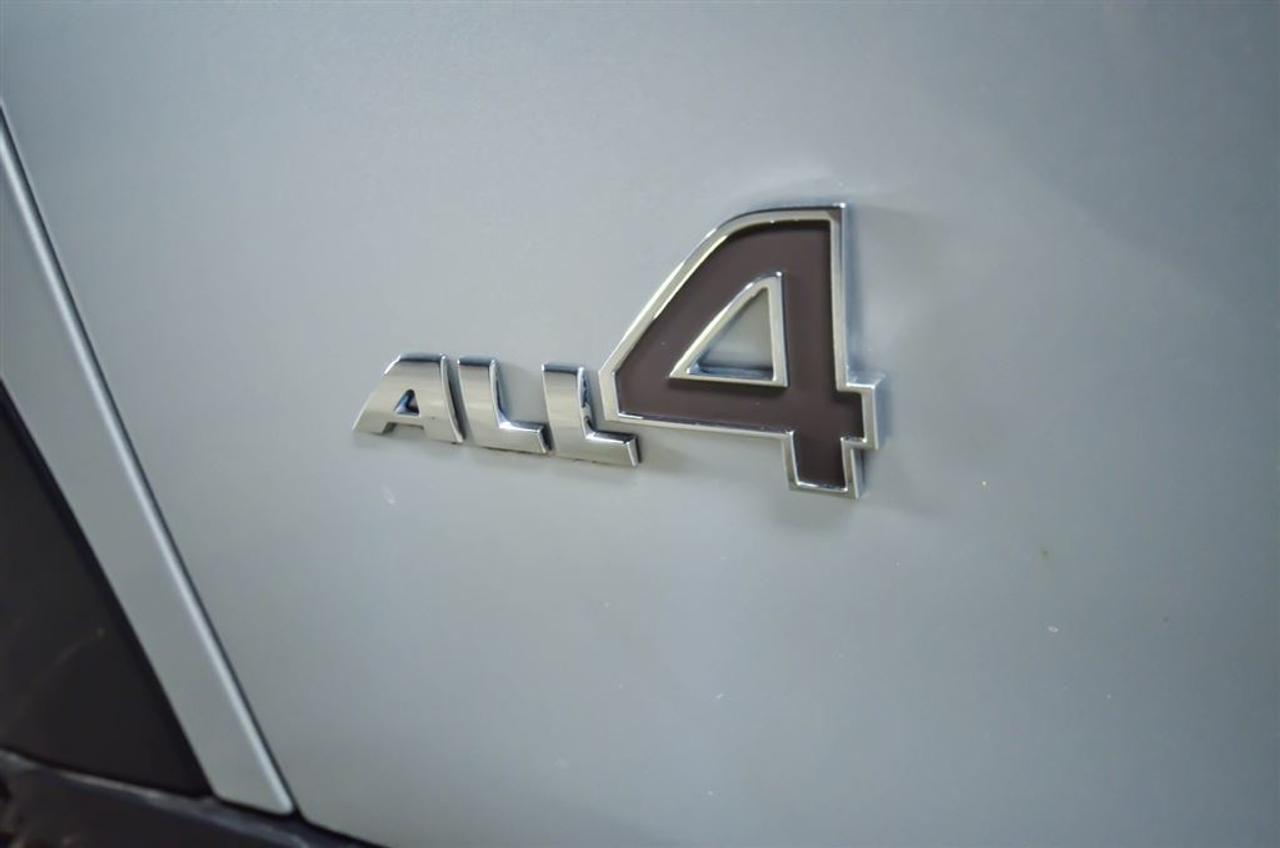 662596.11644667