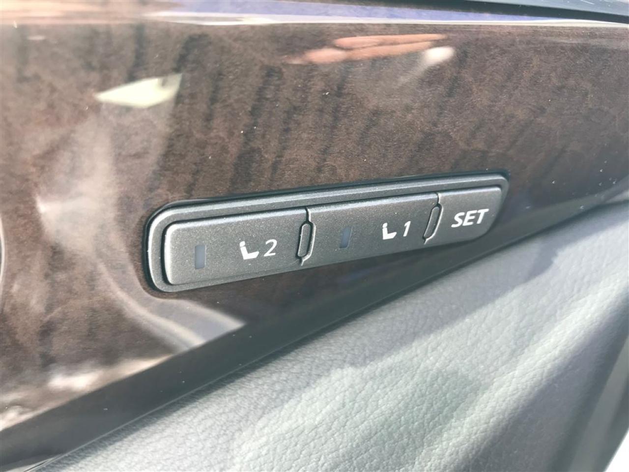 662599
