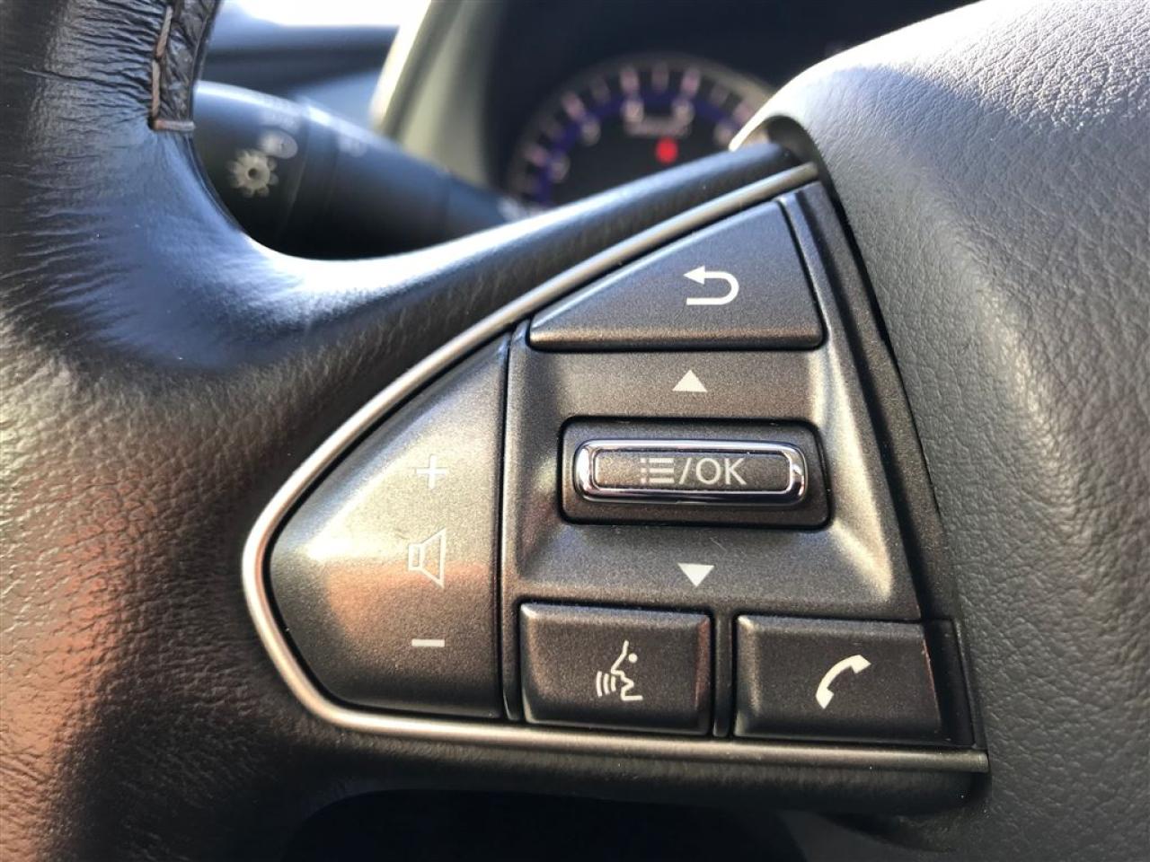 662599