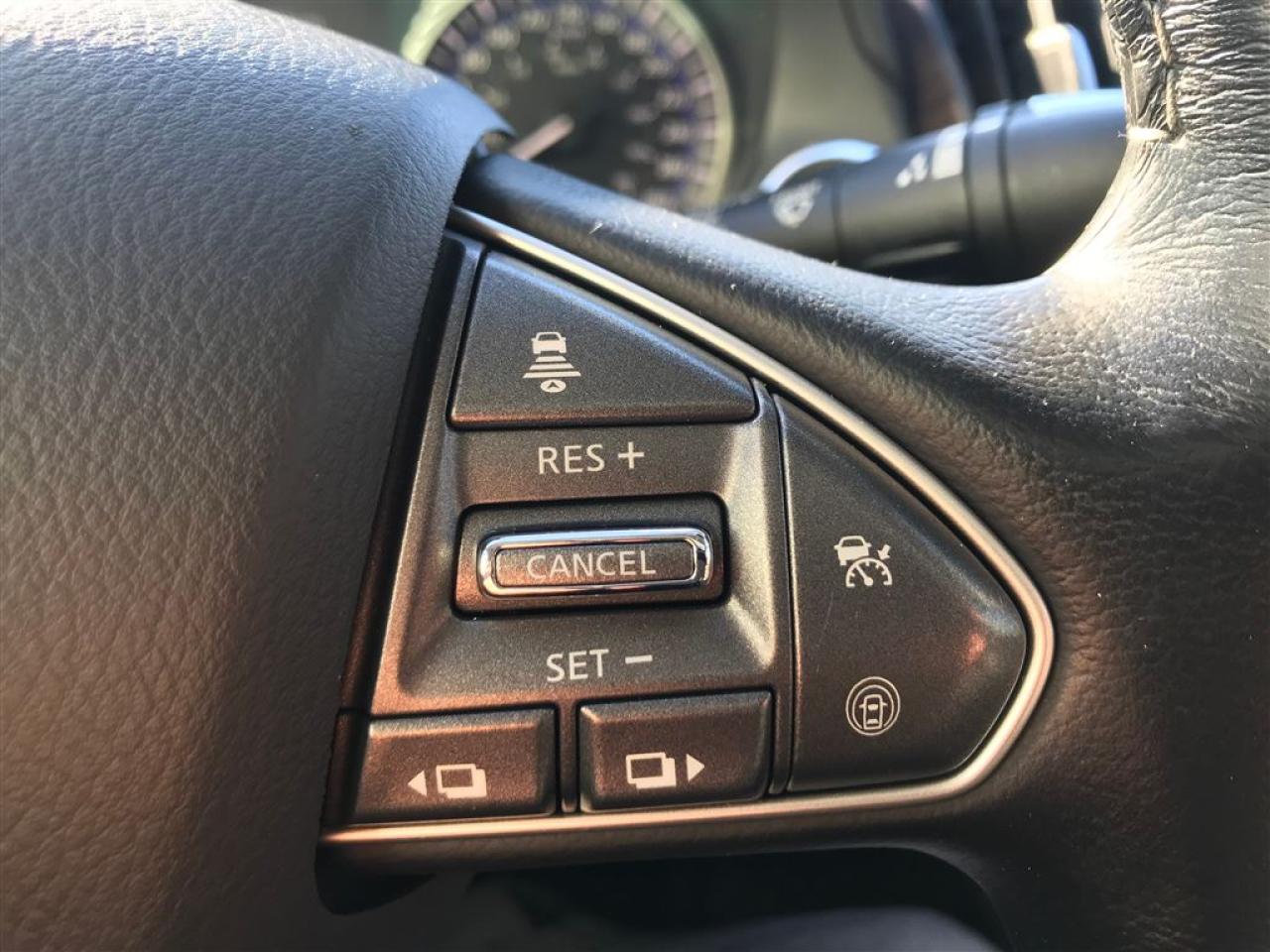 662599