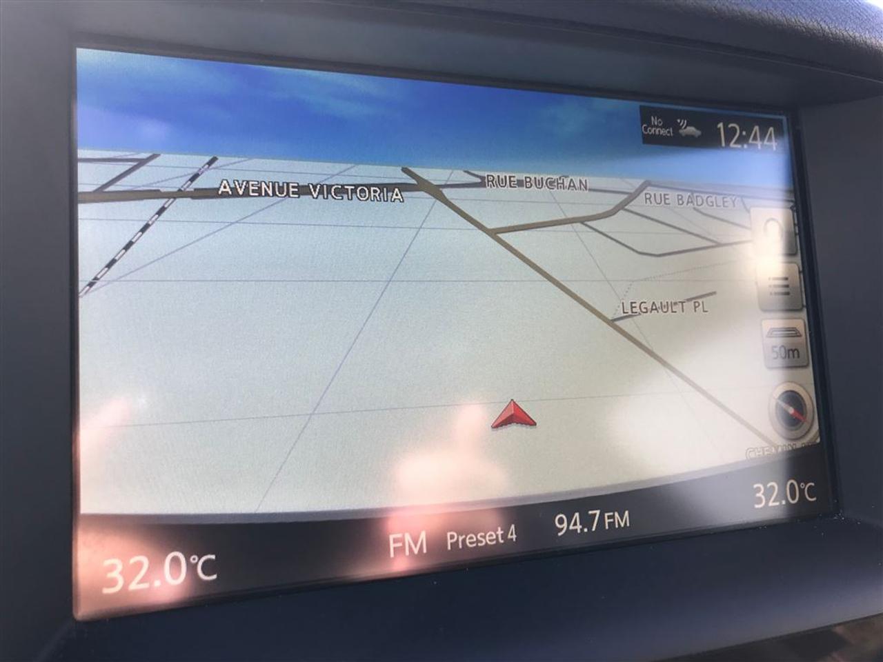 662599.11644737