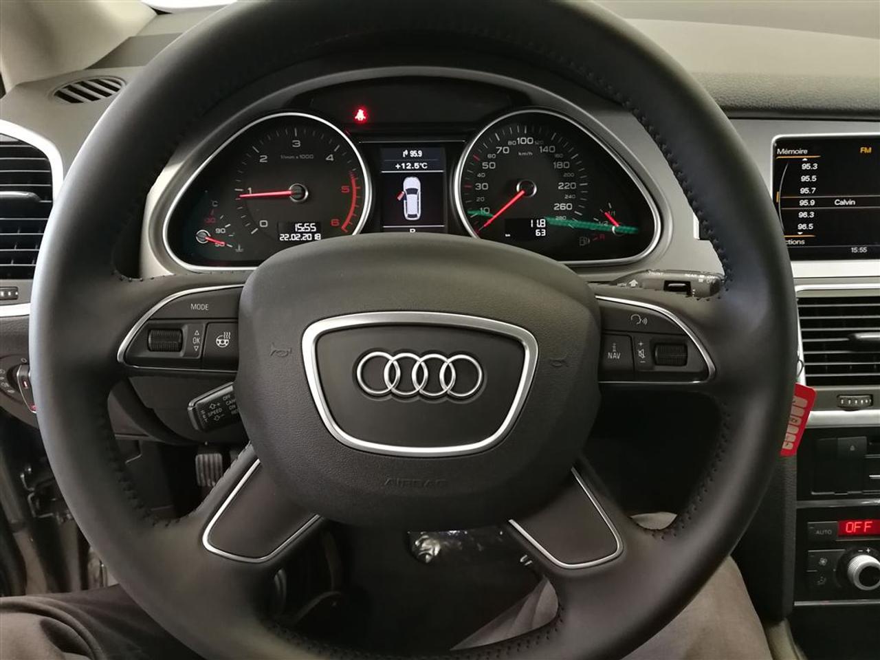 662600.11644684