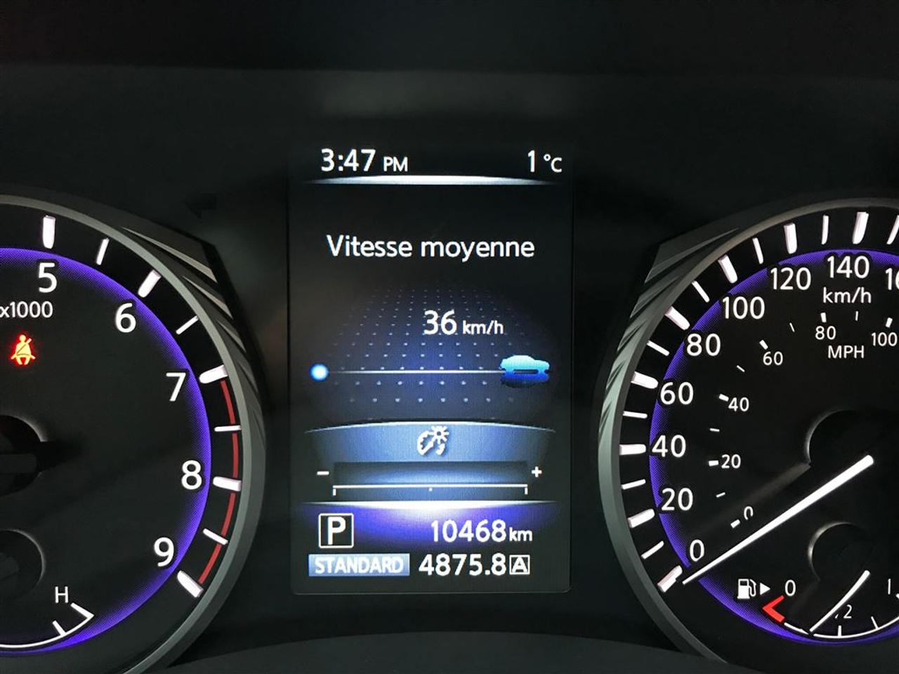 662605.11644835