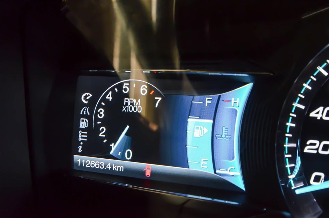 662606.11644881