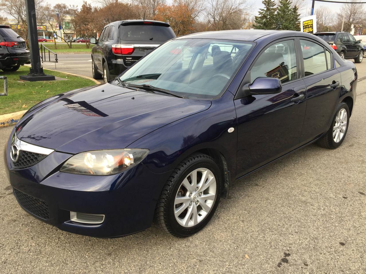 <a href=https://www.autoaubaine.com/Mazda-3-c6951748.html>https://www.autoaubaine.com/Mazda-3-c6951748.html</a>

***TRES PROPRE***AUTOMATIQUE,CLIMATISATION,PRISE AIXILIERE,ROUE EN ALLIAGE,CHAUSSÉ SUR PNEUS DHIVER,TRES BELLE OCCASION***Appeler nous pour scéduler un essaie routier***solutions de financement personalisées***taux a partir de 4.99%*** Lami Paul Nolin Auto Toujours un Excellent Choix de Véhicule Distinctif au Meilleur prix du Marché*** Venez Nous Visitez au 3480 boul Dagenais Ouest Fabreville Laval entre les autoroutes 13 et 15 tout pres de Boisbriand ,Ste-Therese, Blainville, Dorval, Ville St-Laurent, ou en ligne au apnai.com*** Tout nos véhicules sont inspectés avant la prise de possesion pour une expérience dachat sans tracas***
