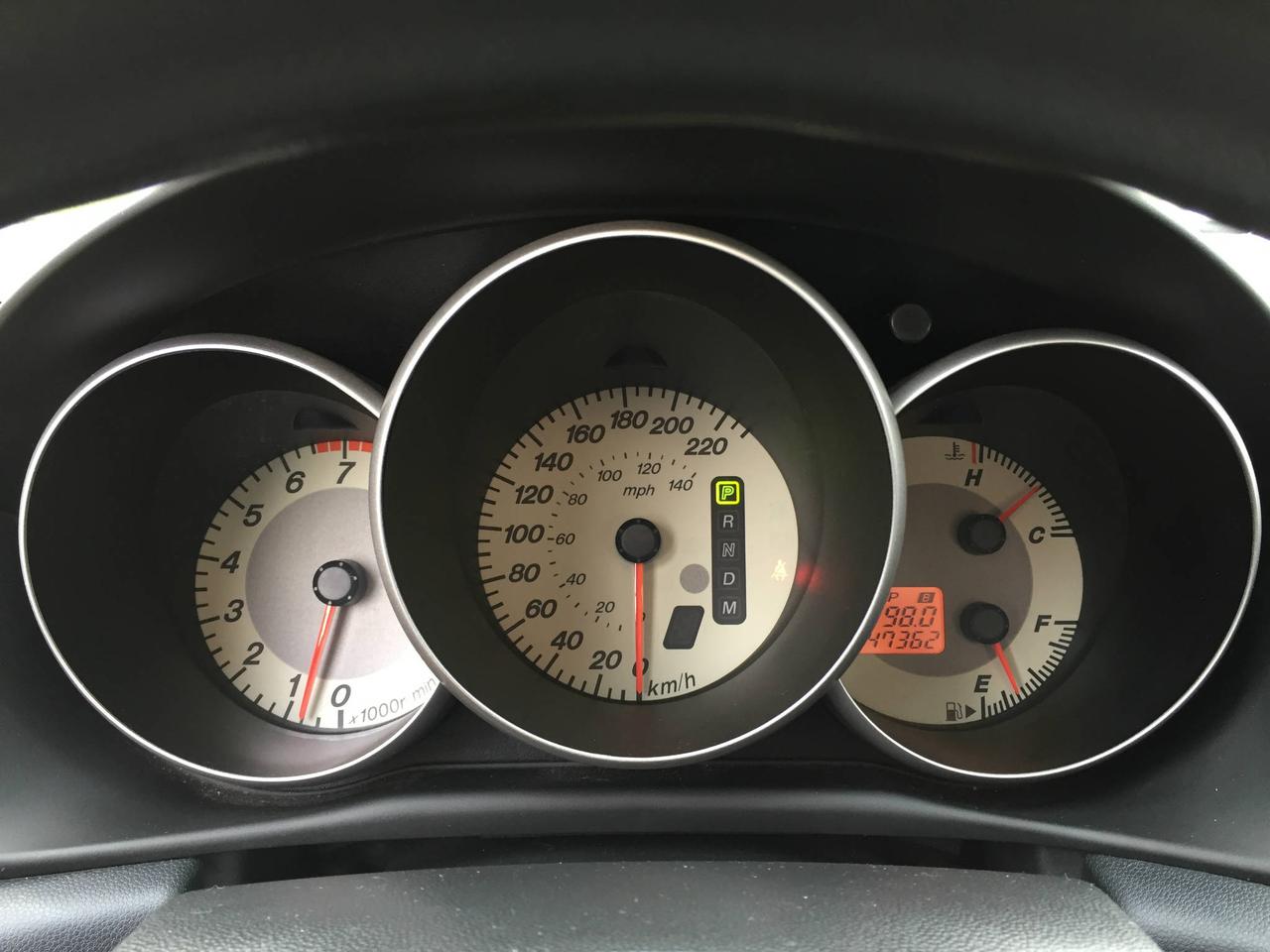 662607.11644882
