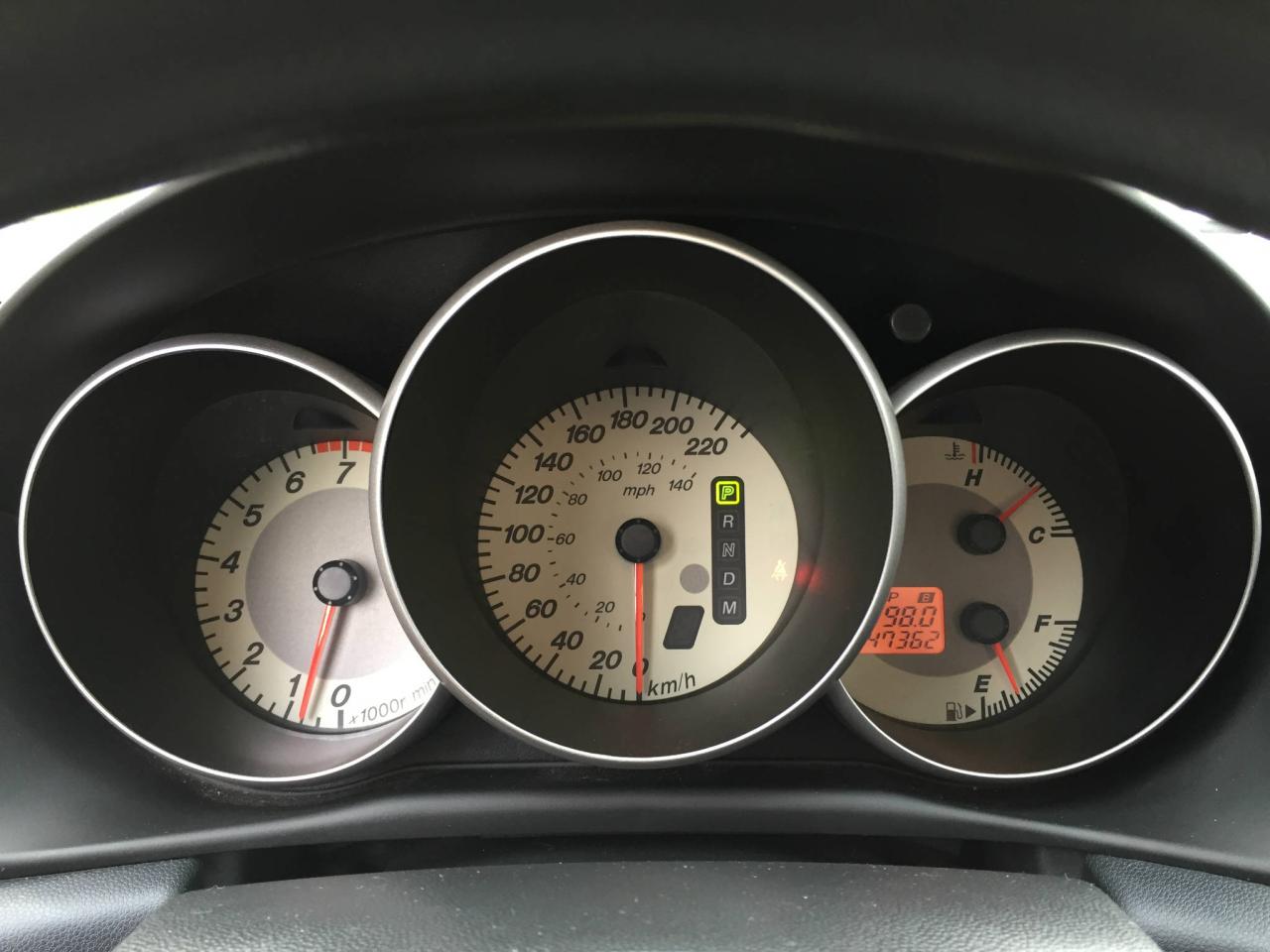 662607