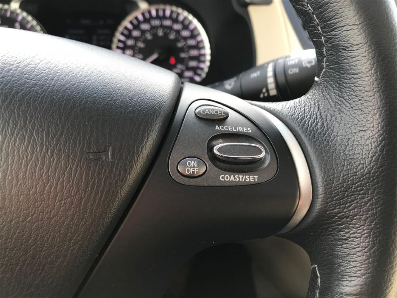 662609