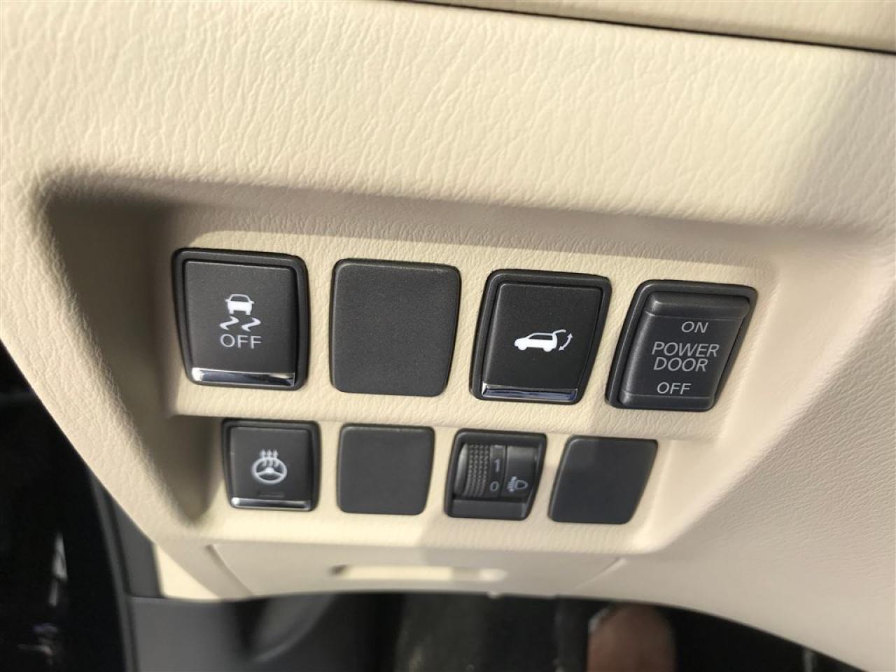 662609