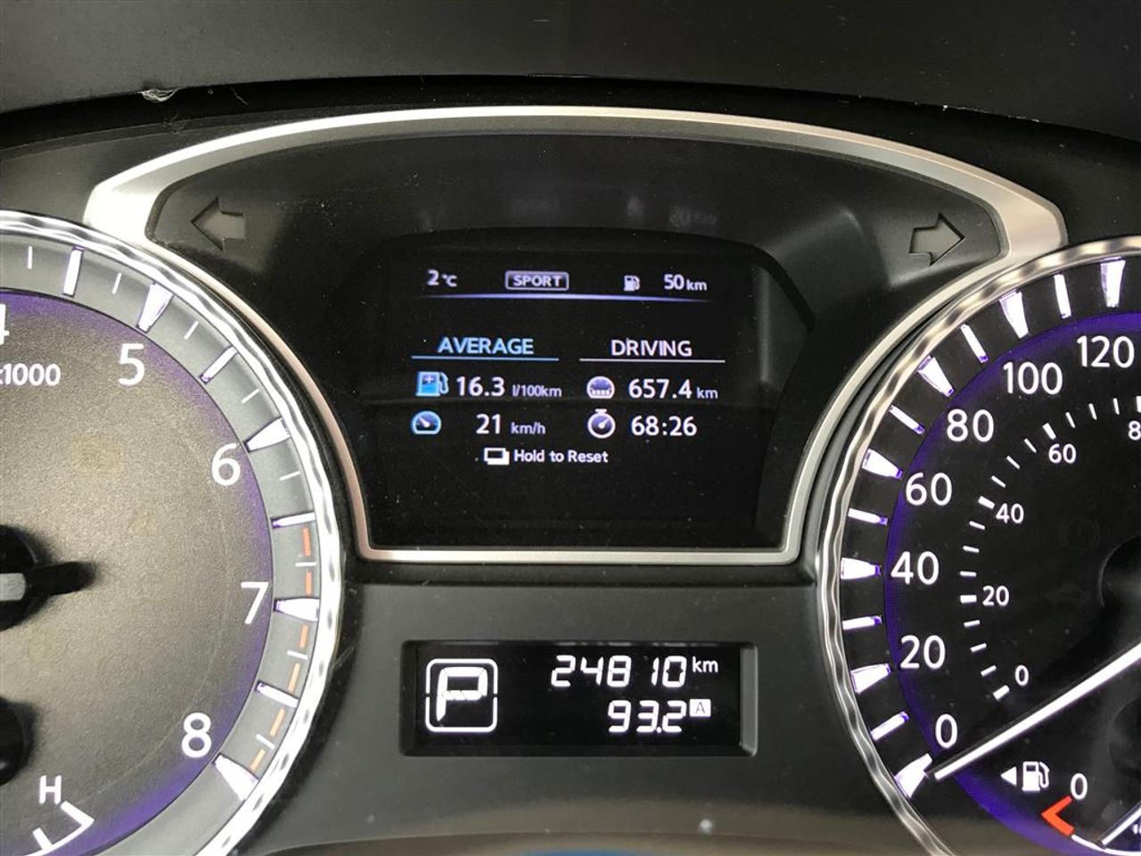 662609.11644954