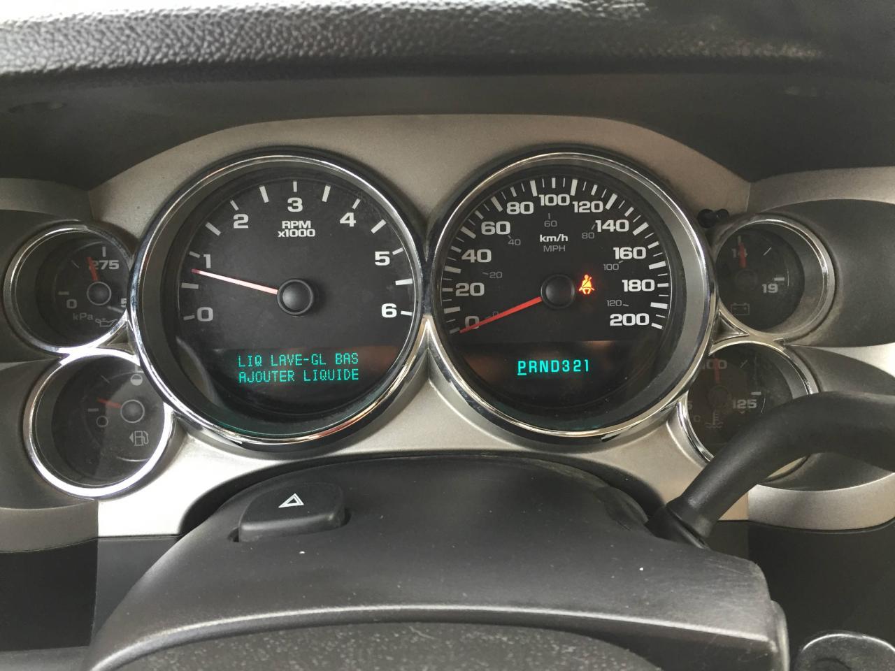 662610