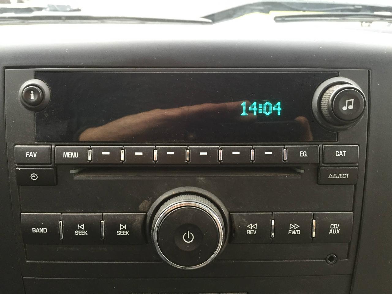 662610.11644977