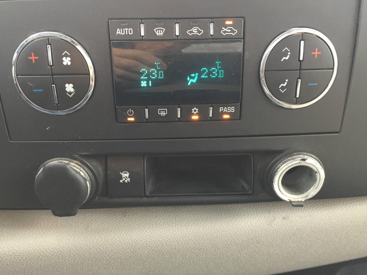 662610