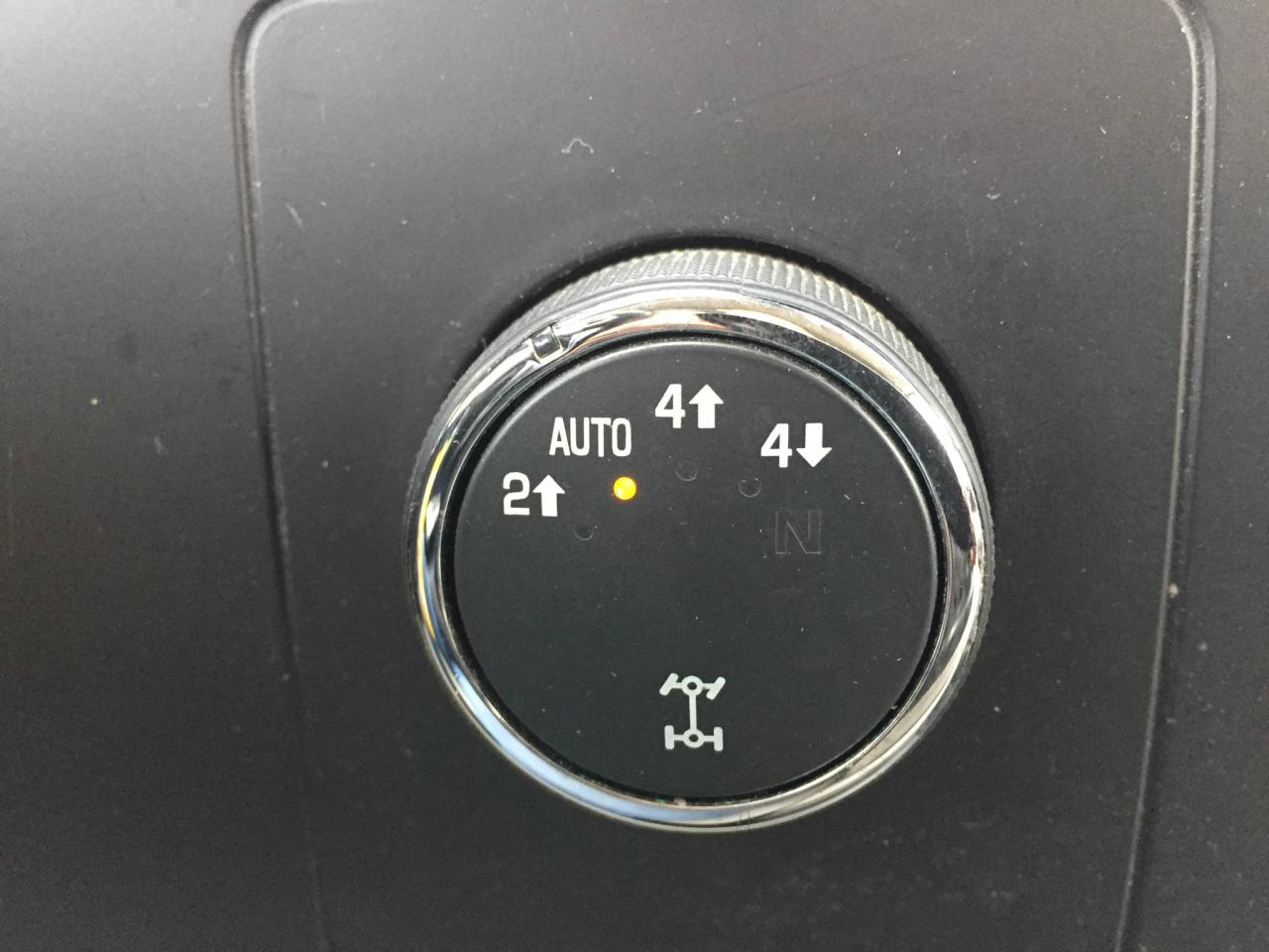 662610