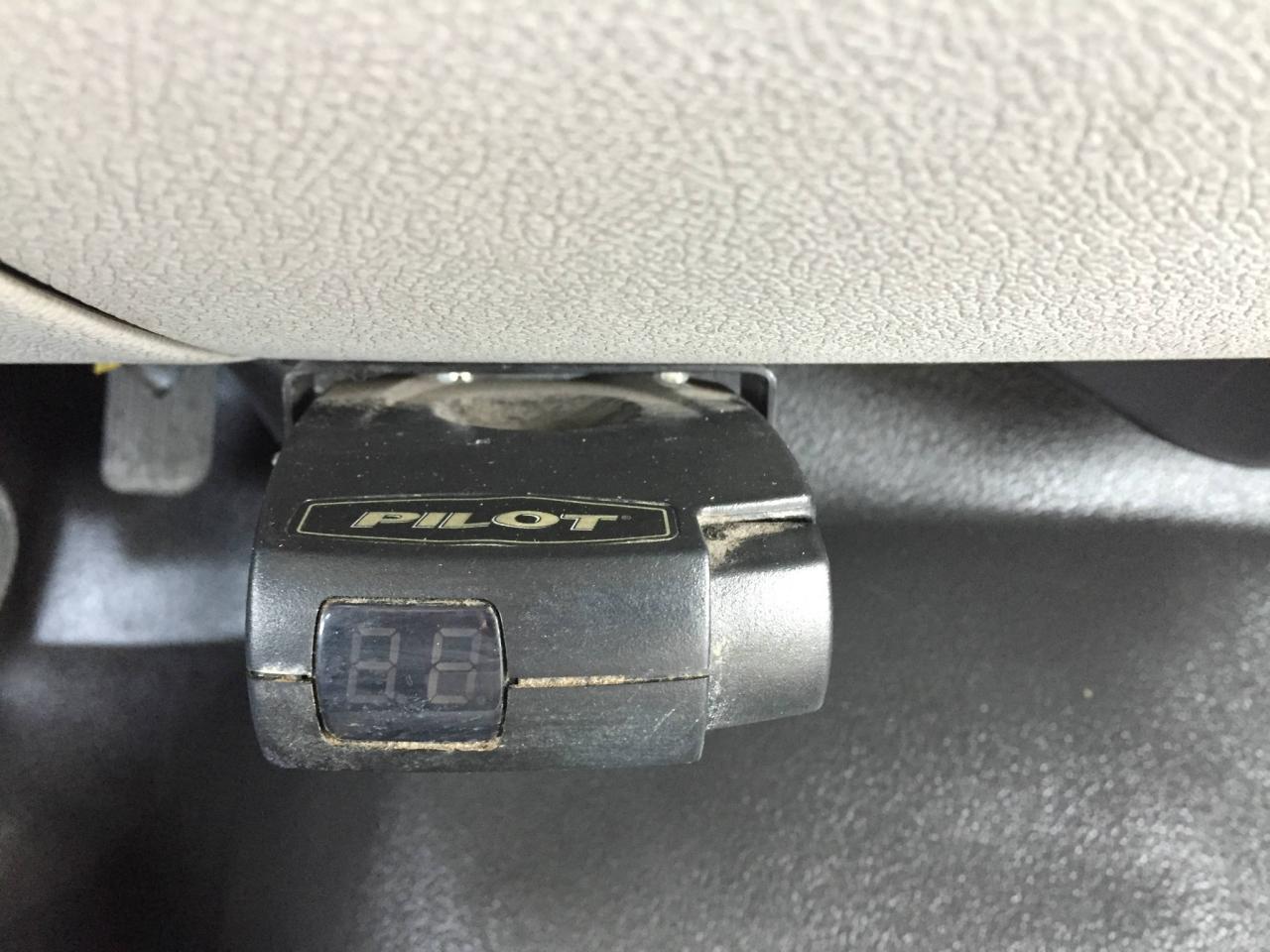 662610