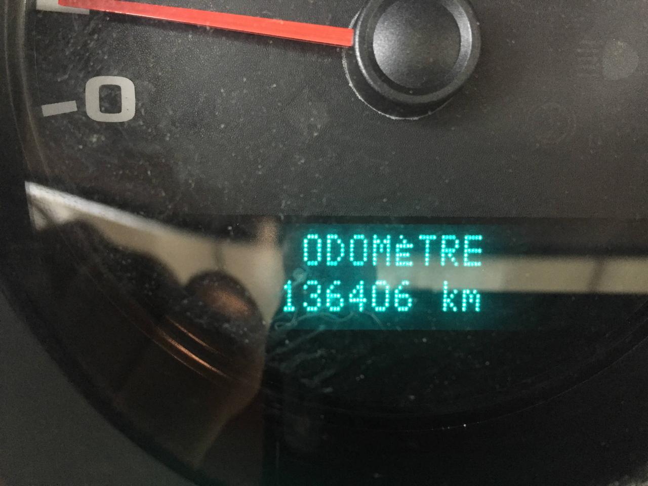 662610.11645014