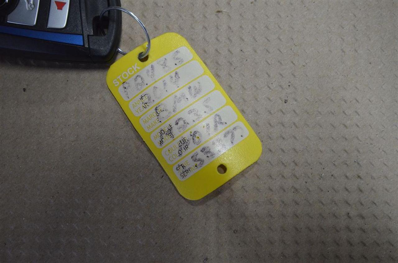 662613.11644959