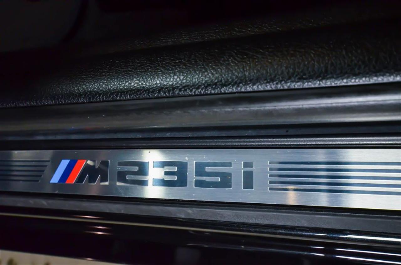 662613