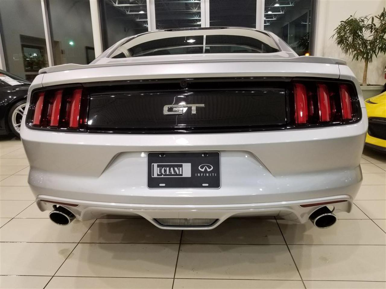 662615