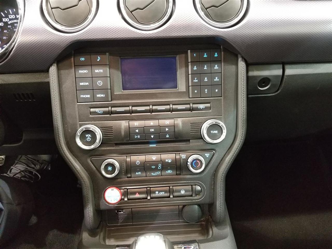 662615.11645046