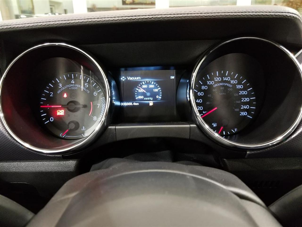662615.11645050