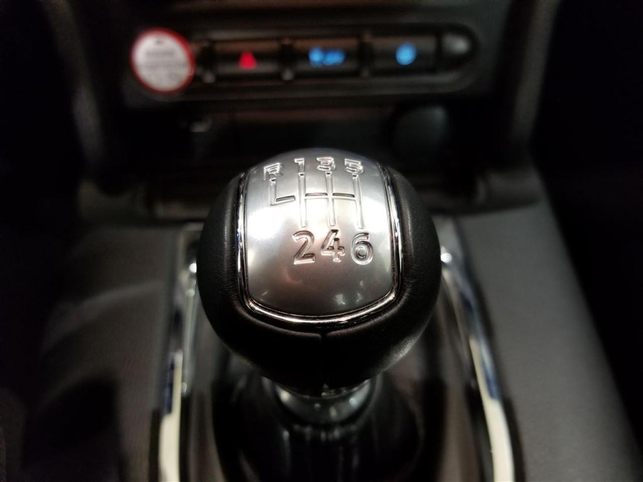 662615